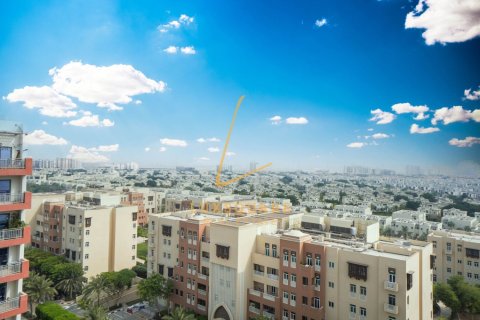 2 غرف نوم شقة في Al Furjan, الإمارات العربية المتحدة رقم 152574 13