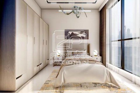 Apartment de 3 dormitorios en Al Khan, UAE No. 152573 24