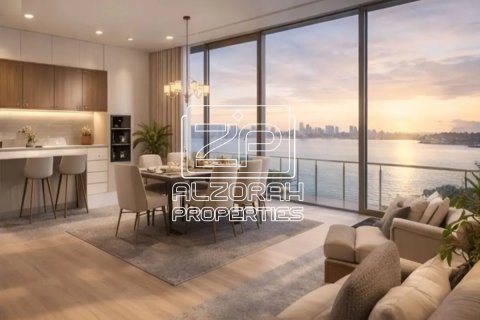 Appartement de 2 chambres à FARADIS Al Mamzar - Sharjah, UAE No. 152576 15