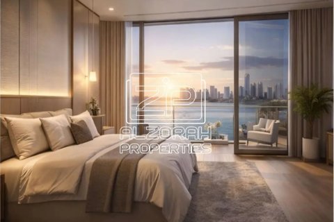 Appartement de 2 chambres à FARADIS Al Mamzar - Sharjah, UAE No. 152576 13