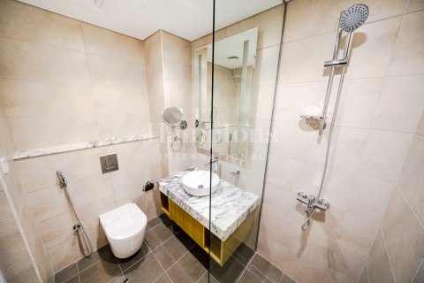 1 room Hotel Apartment in Marasi Business Bay, UAE No. 152577 15