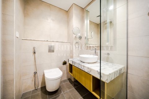 1 room Hotel Apartment in Marasi Business Bay, UAE No. 152577