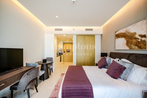 1 room Hotel Apartment in Marasi Business Bay, UAE No. 152577 10