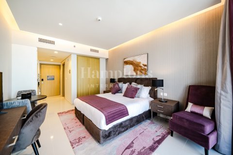 1 room Hotel Apartment in Marasi Business Bay, UAE No. 152577 14