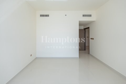 Appartement de 2 chambres à Dubai Harbour, UAE No. 152578 27