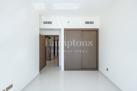 Appartement de 2 chambres à Dubai Harbour, UAE No. 152578 28
