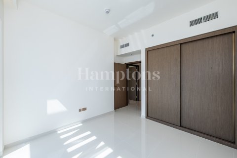 Appartement de 2 chambres à Dubai Harbour, UAE No. 152578 26