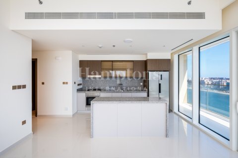 Appartement de 2 chambres à Dubai Harbour, UAE No. 152578 12