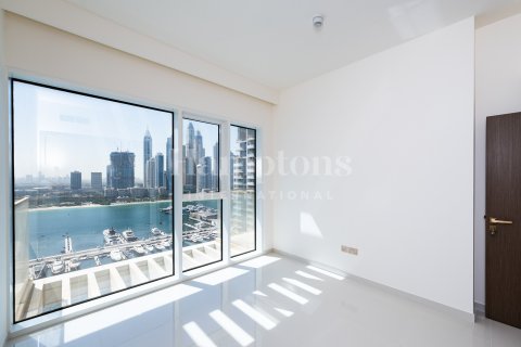 Appartement de 2 chambres à Dubai Harbour, UAE No. 152578 23