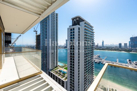 Appartement de 2 chambres à Dubai Harbour, UAE No. 152578 14