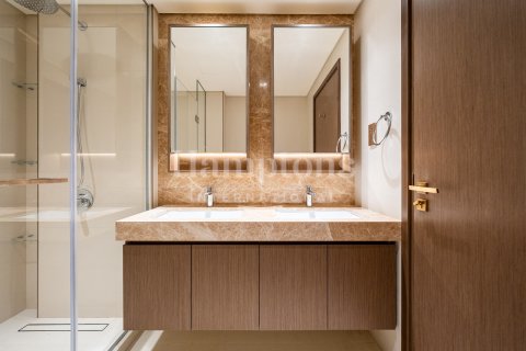 Appartement de 2 chambres à Dubai Harbour, UAE No. 152578 19