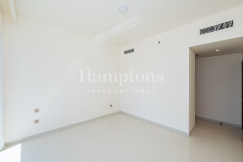 Appartement de 2 chambres à Dubai Harbour, UAE No. 152578 29