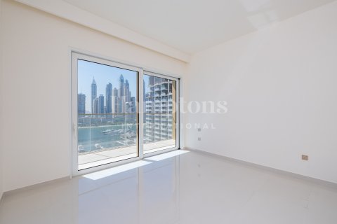 Appartement de 2 chambres à Dubai Harbour, UAE No. 152578