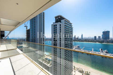 Appartement de 2 chambres à Dubai Harbour, UAE No. 152578 17
