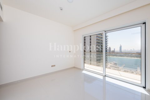 Appartement de 2 chambres à Dubai Harbour, UAE No. 152578 25