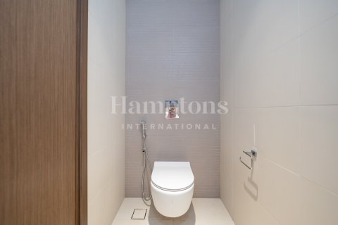 Appartement de 2 chambres à Dubai Harbour, UAE No. 152578 5