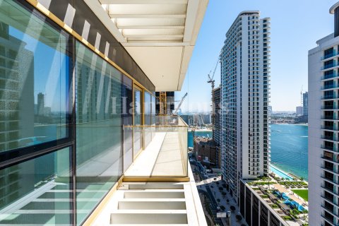 Appartement de 2 chambres à Dubai Harbour, UAE No. 152578 15