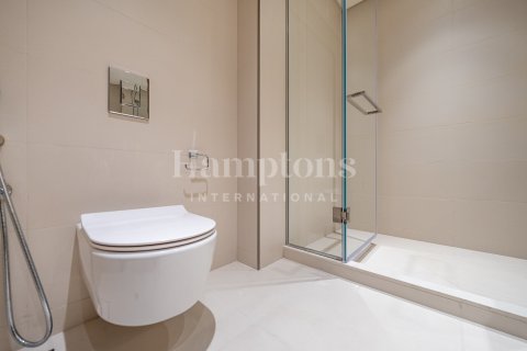 Appartement de 2 chambres à Dubai Harbour, UAE No. 152578 20