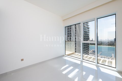 Appartement de 2 chambres à Dubai Harbour, UAE No. 152578 24