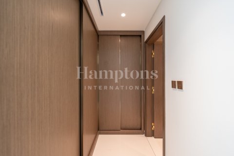 Appartement de 2 chambres à Dubai Harbour, UAE No. 152578 22