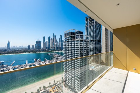 Appartement de 2 chambres à Dubai Harbour, UAE No. 152578 13
