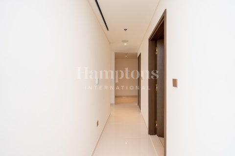 Appartement de 2 chambres à Dubai Harbour, UAE No. 152578 10