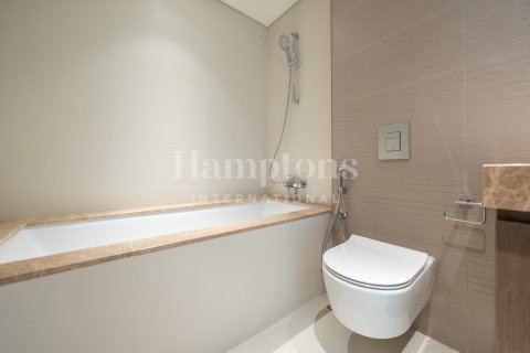 Appartement de 2 chambres à Dubai Harbour, UAE No. 152578 6