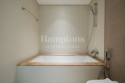 Appartement de 2 chambres à Dubai Harbour, UAE No. 152578 7
