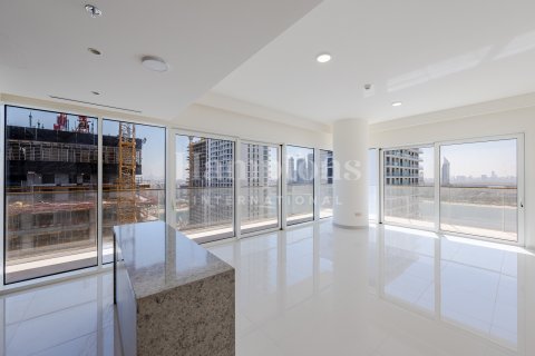 Appartement de 2 chambres à Dubai Harbour, UAE No. 152578 30