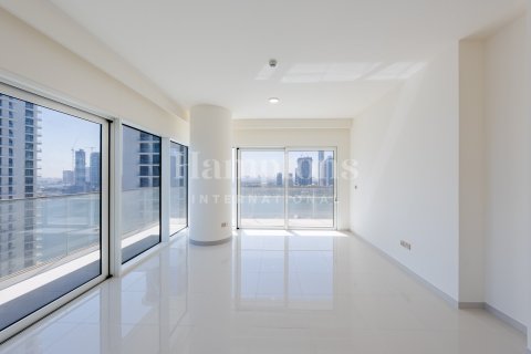 Appartement de 2 chambres à Dubai Harbour, UAE No. 152578 3