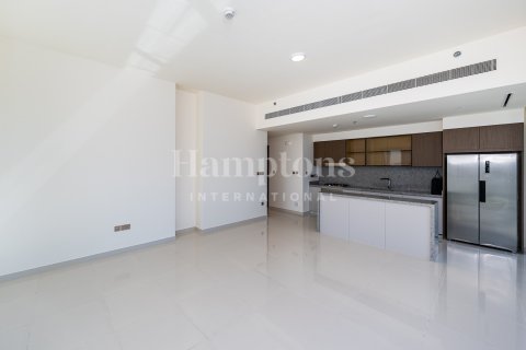 Appartement de 2 chambres à Dubai Harbour, UAE No. 152578 11