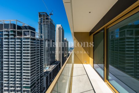 Appartement de 2 chambres à Dubai Harbour, UAE No. 152578 16