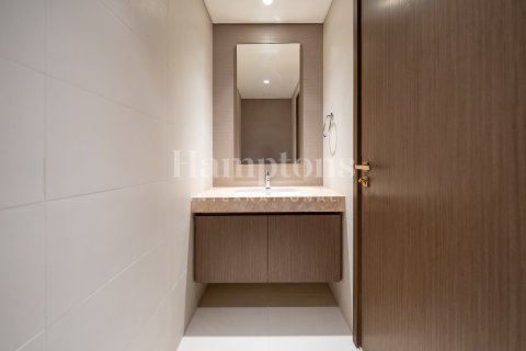 Appartement de 2 chambres à Dubai Harbour, UAE No. 152578 31