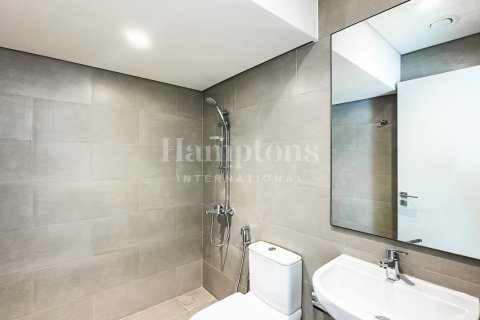 3 bedrooms Townhouse in Sweden, UAE No. 152579 5