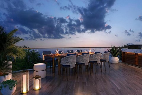 4 bedrooms Villa in District 11, UAE No. 102928 9