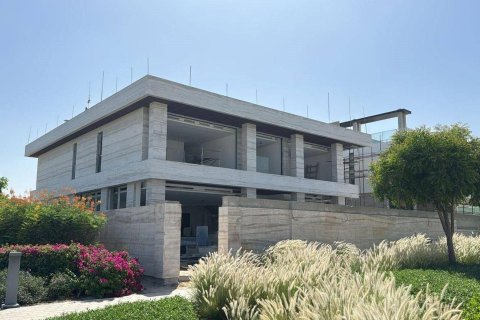 6 bedrooms Villa in Dubai Hills, UAE No. 102955 2