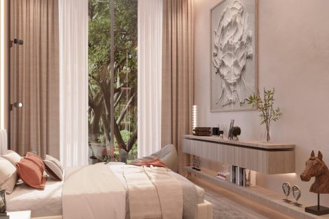 6 bedrooms Villa in Dubai Hills, UAE No. 102955 17