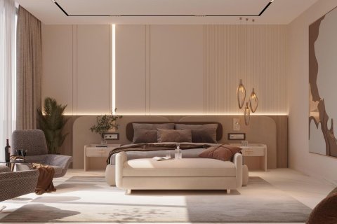 6 bedrooms Villa in Dubai Hills, UAE No. 102955 15