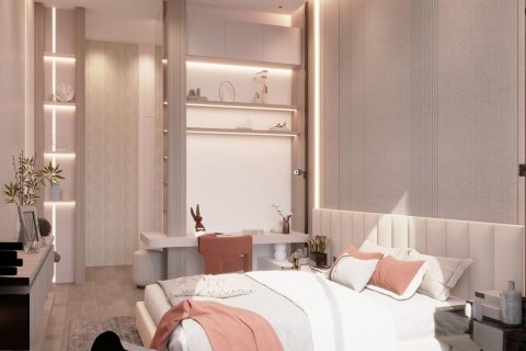 6 bedrooms Villa in Dubai Hills, UAE No. 102955 16