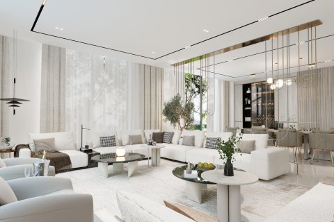 6 bedrooms Villa in Dubai Hills, UAE No. 102955 10