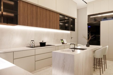 6 bedrooms Villa in Dubai Hills, UAE No. 102955 8
