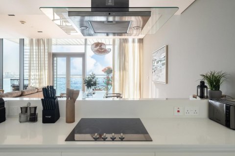 2 bedrooms Apartment in Bluewaters Residences, UAE No. 102952 6