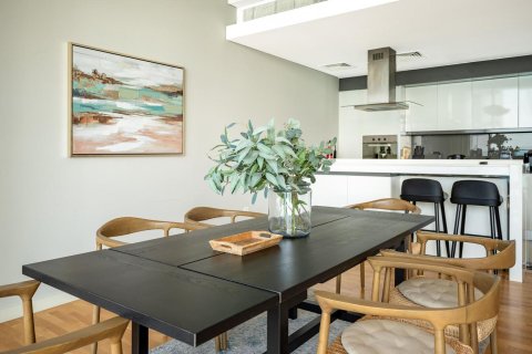 2 bedrooms Apartment in Bluewaters Residences, UAE No. 102952 7