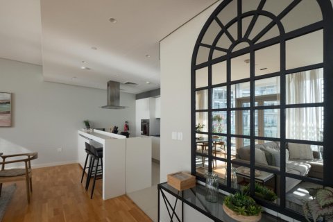 2 bedrooms Apartment in Bluewaters Residences, UAE No. 102952 11