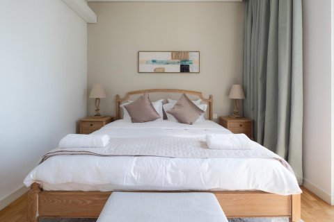 2 bedrooms Apartment in Bluewaters Residences, UAE No. 102952 17