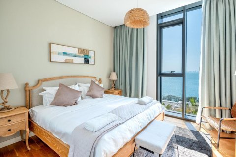 2 bedrooms Apartment in Bluewaters Residences, UAE No. 102952 15
