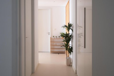 2 bedrooms Apartment in Bluewaters Residences, UAE No. 102952 16