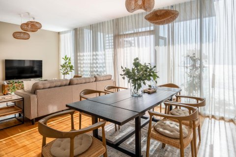 2 bedrooms Apartment in Bluewaters Residences, UAE No. 102952 5