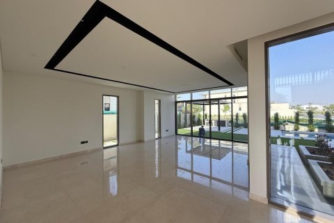 4 غرف نوم فيلا في Golf Place, الإمارات العربية المتحدة رقم 102956 28