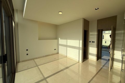 4 غرف نوم فيلا في Golf Place, الإمارات العربية المتحدة رقم 102956 22